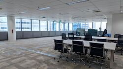 Income At Raffles (D1), Office #628239281